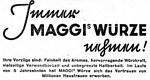 Maggi 1936 0.jpg